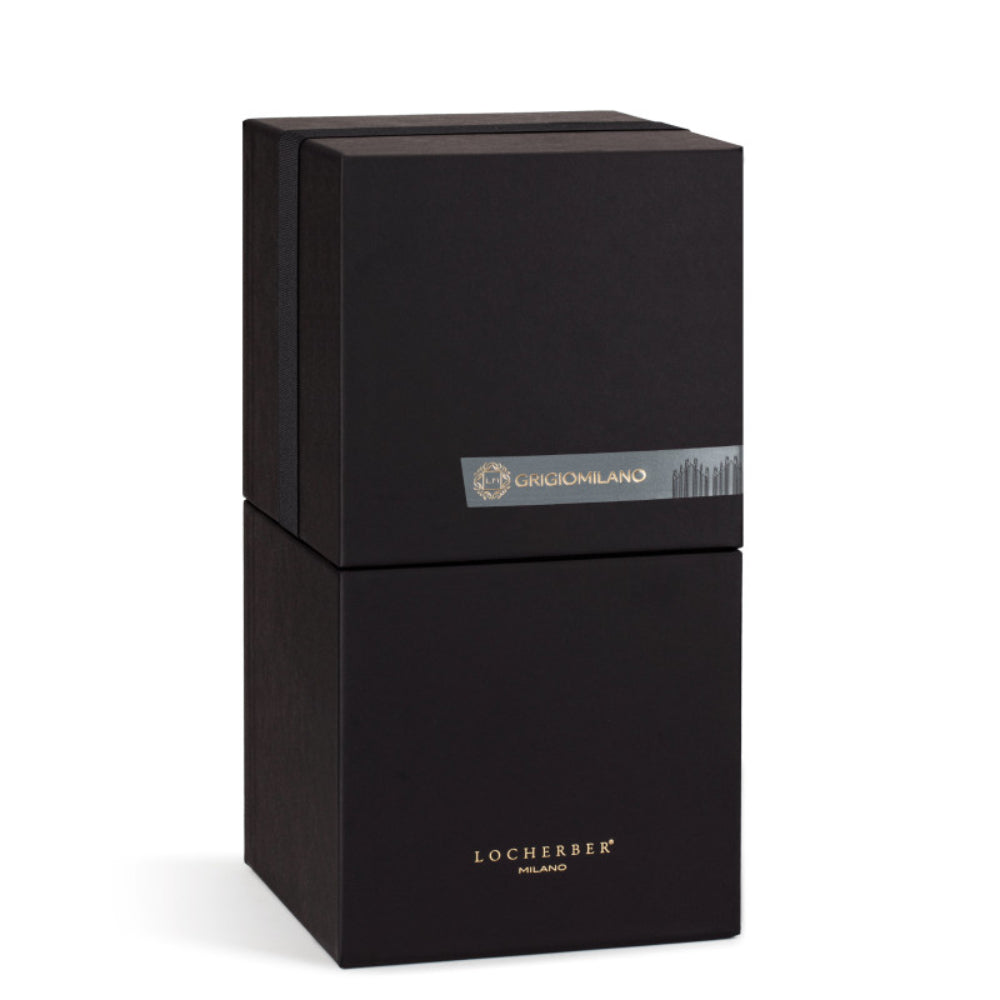 موزع الروائح العطرية لوشيربر جريجيو ميلانو سكاي لاين