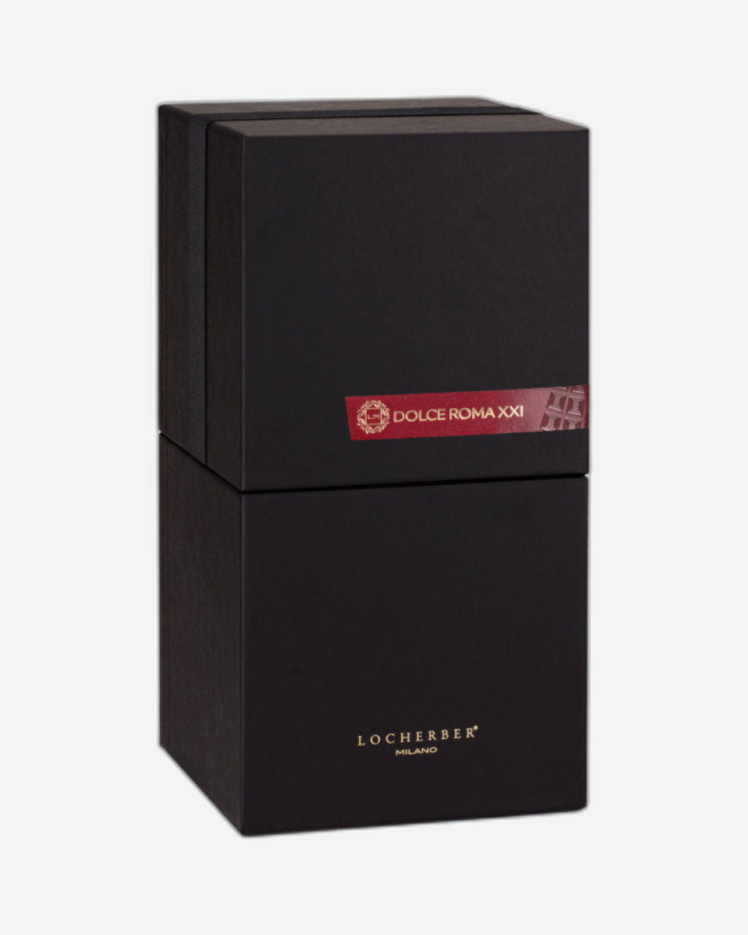 موزع الروائح العطرية لوشيربر دولتشي روما