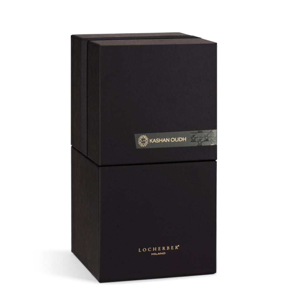 معطر جو عود كاشان من لوتشربر