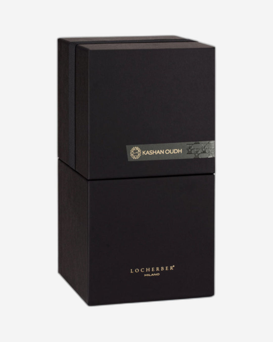 معطر جو عود كاشان من لوتشربر