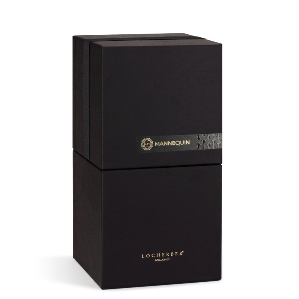 ناشر أفق عارضة أزياء لوشيربر