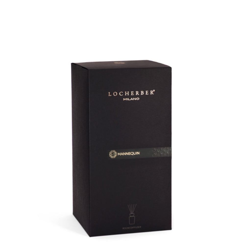 ناشر أفق عارضة أزياء لوشيربر