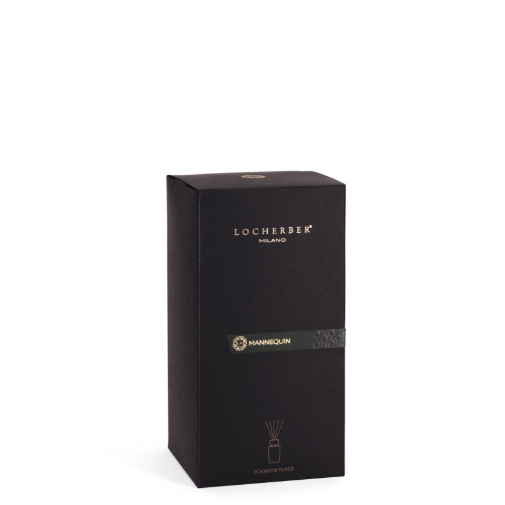 ناشر أفق عارضة أزياء لوشيربر