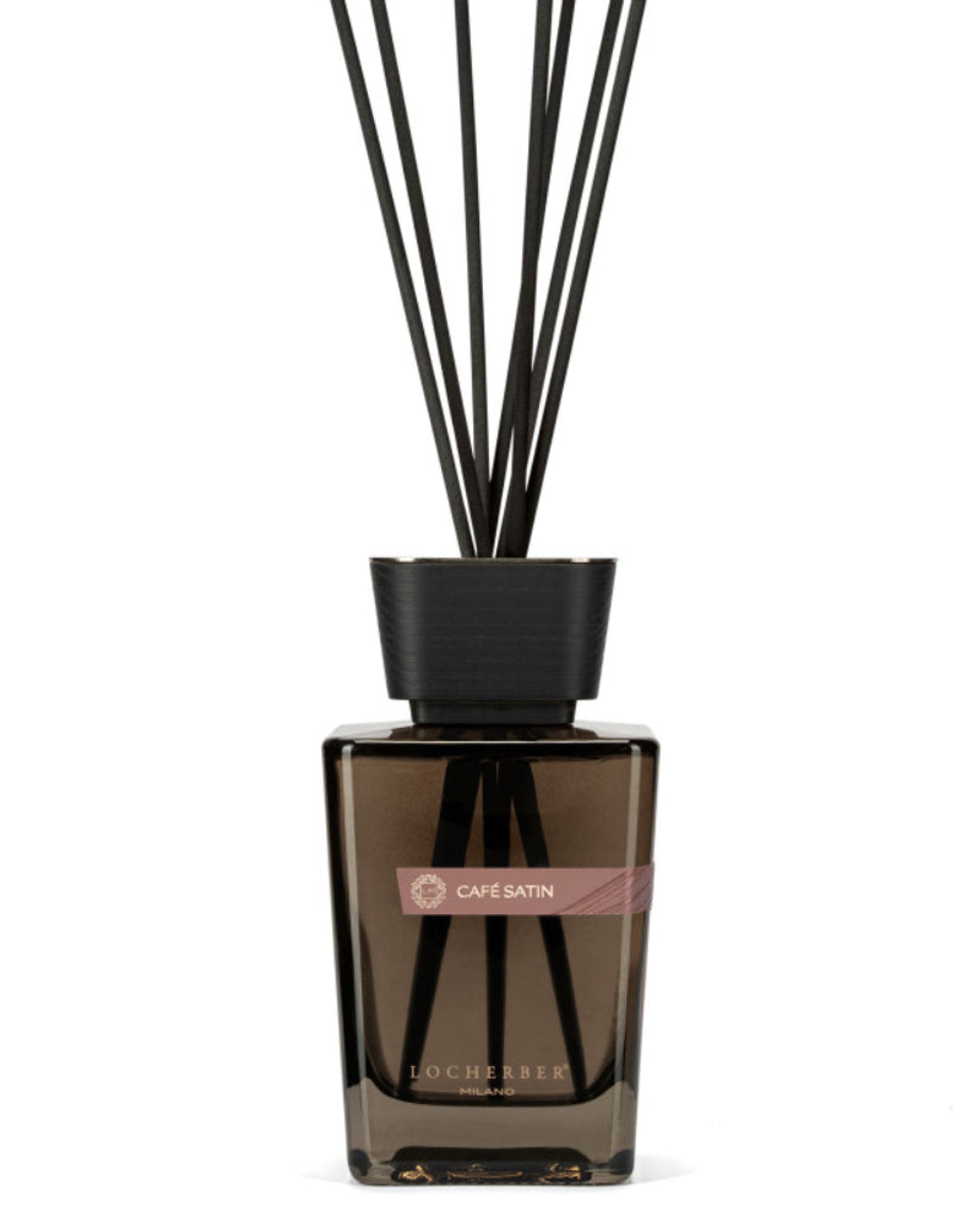 ناشر عطر ساتان من لوتشربر كافيه