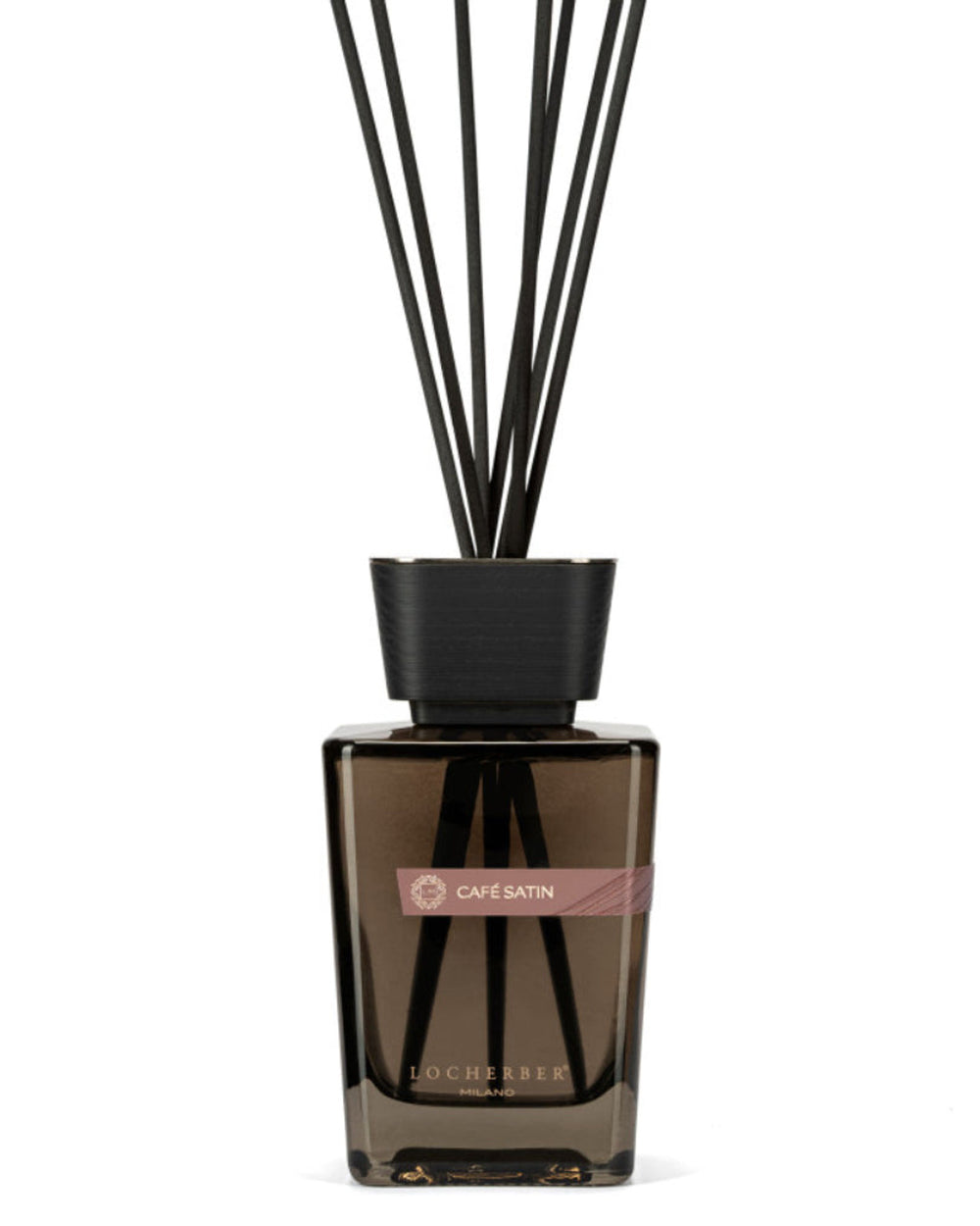 ناشر عطر ساتان من لوتشربر كافيه