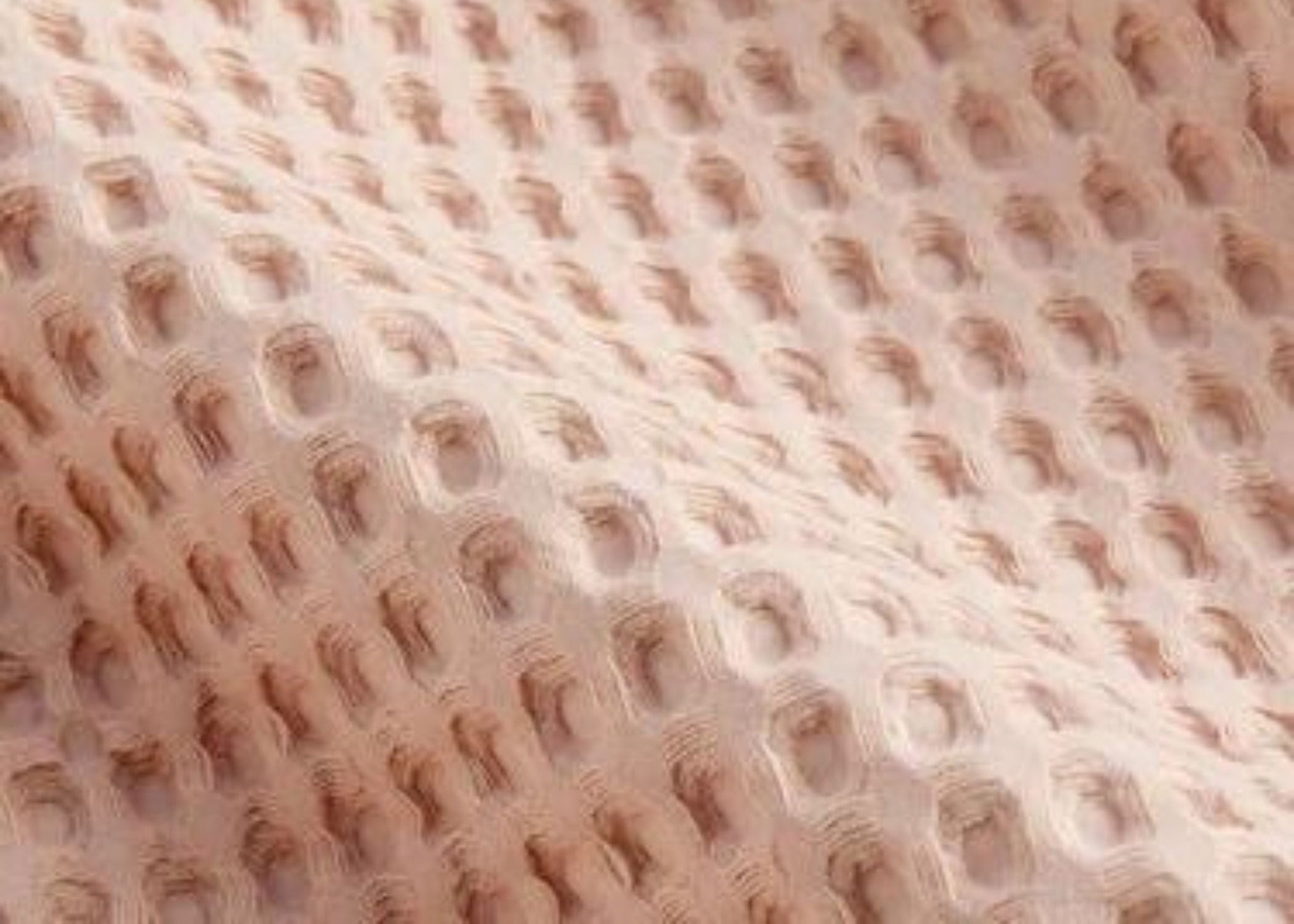 رداء حمام كريستي