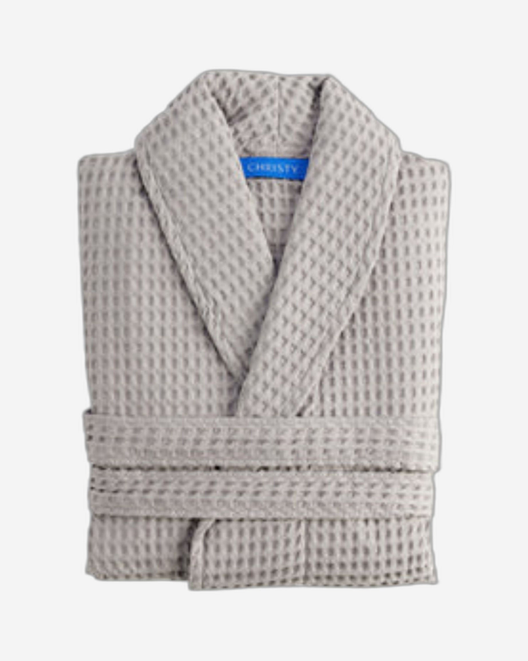 رداء حمام كريستي