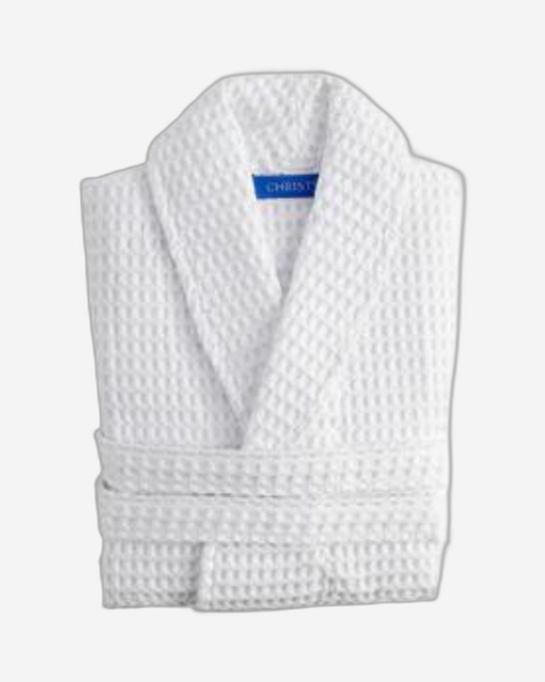 رداء حمام كريستي