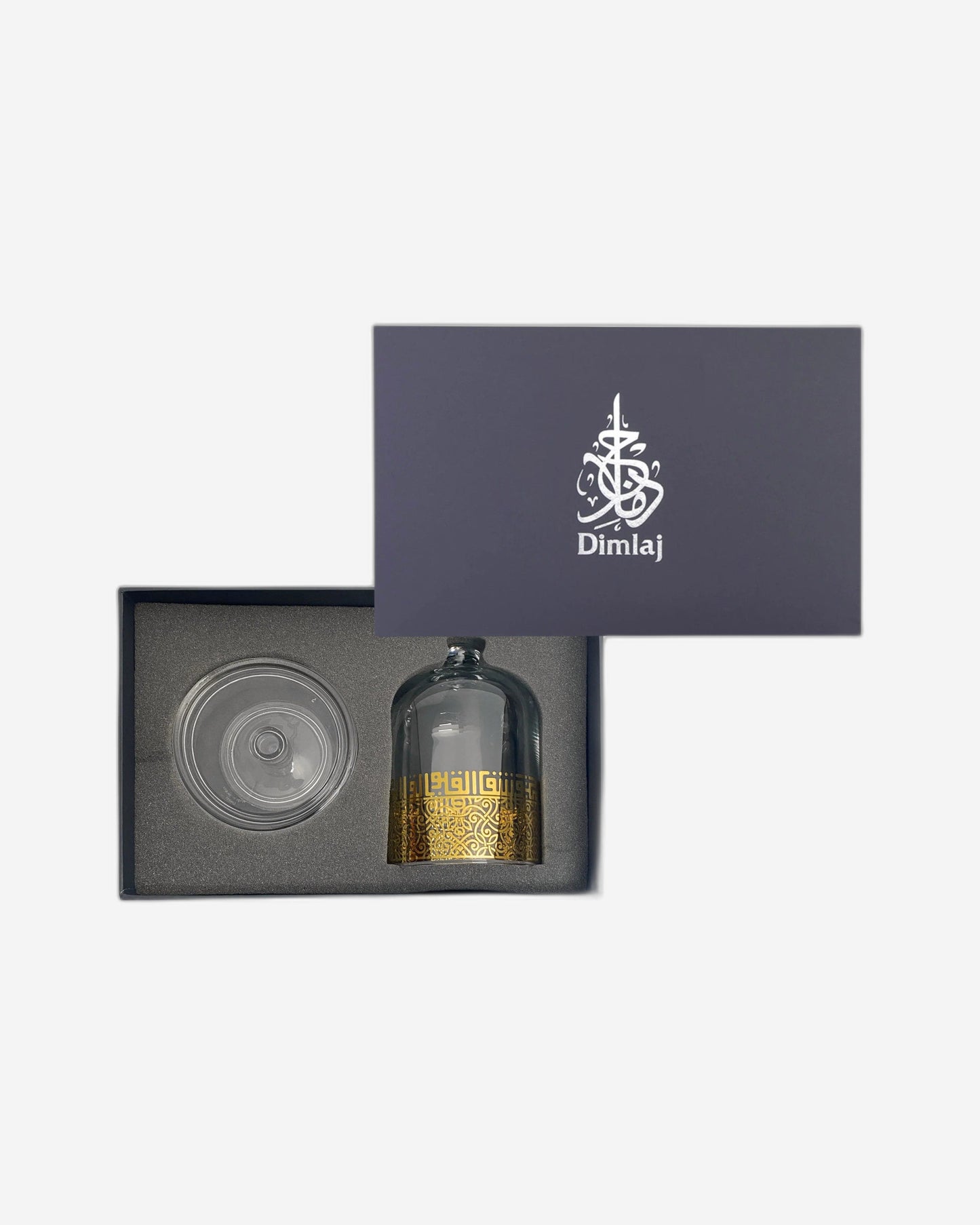 ديملاج شافا بونبونيير جولد