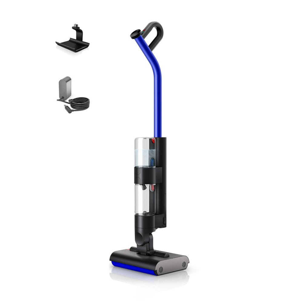 Dyson WashG1™ Wet Floor Cleaner