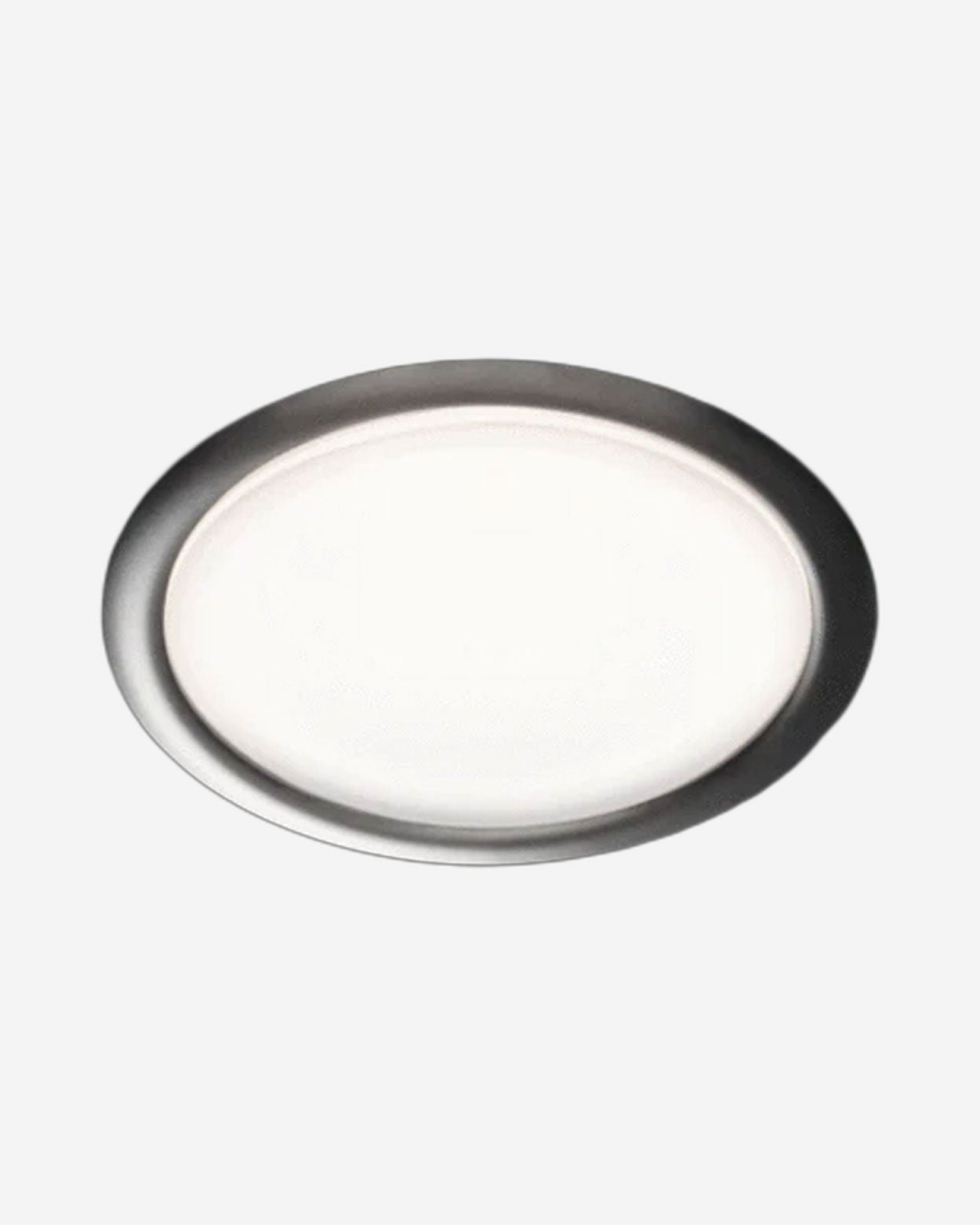 شفاط إلكترولوكس القابل للسحب 60 سم