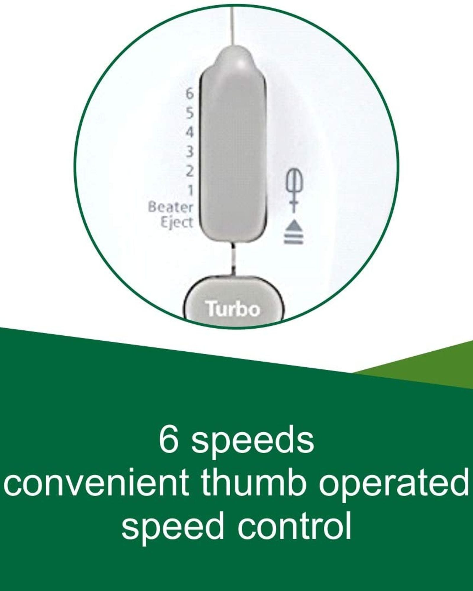 خلاط يدوي كينوود