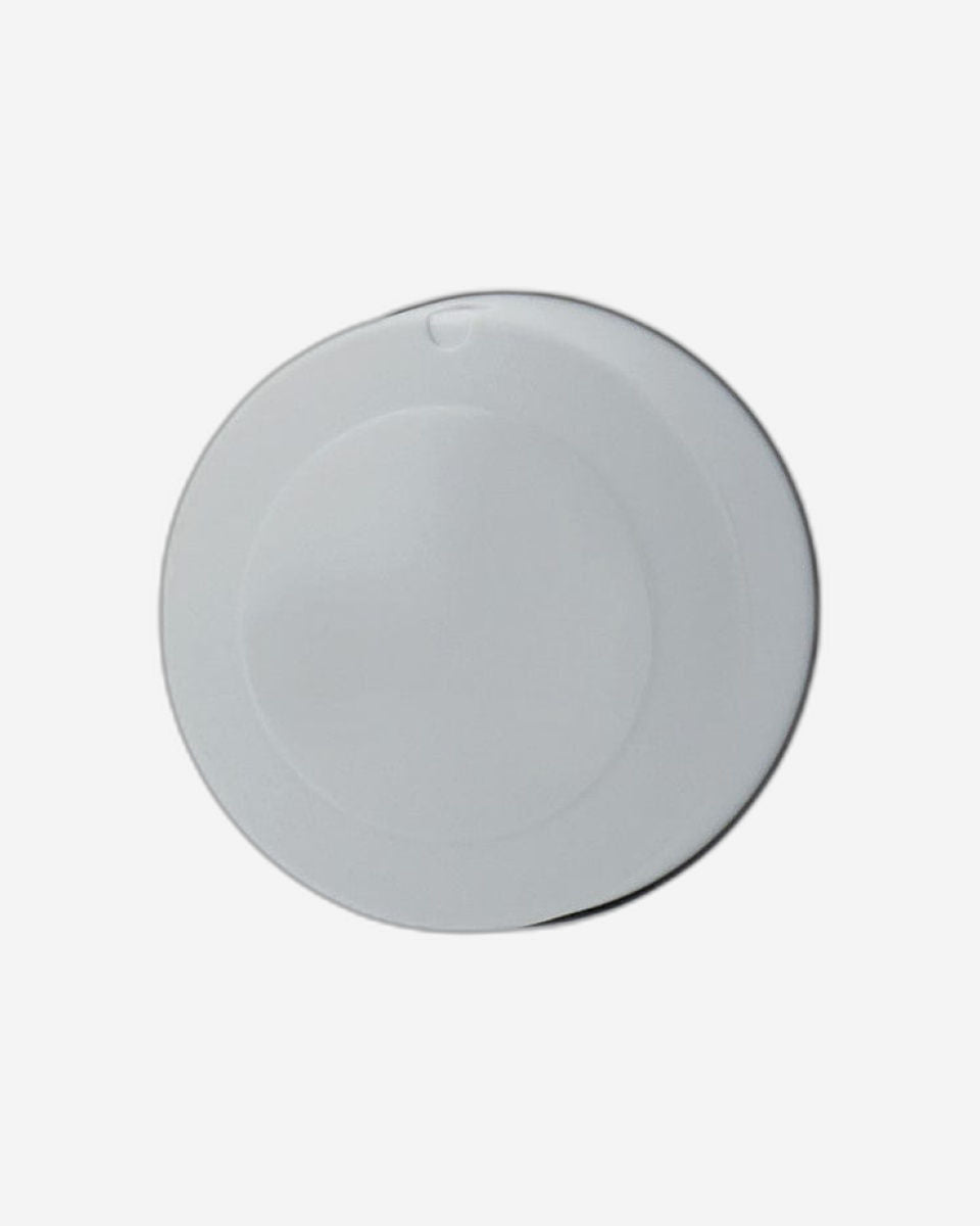 معالج طعام متعدد الوظائف من كينوود