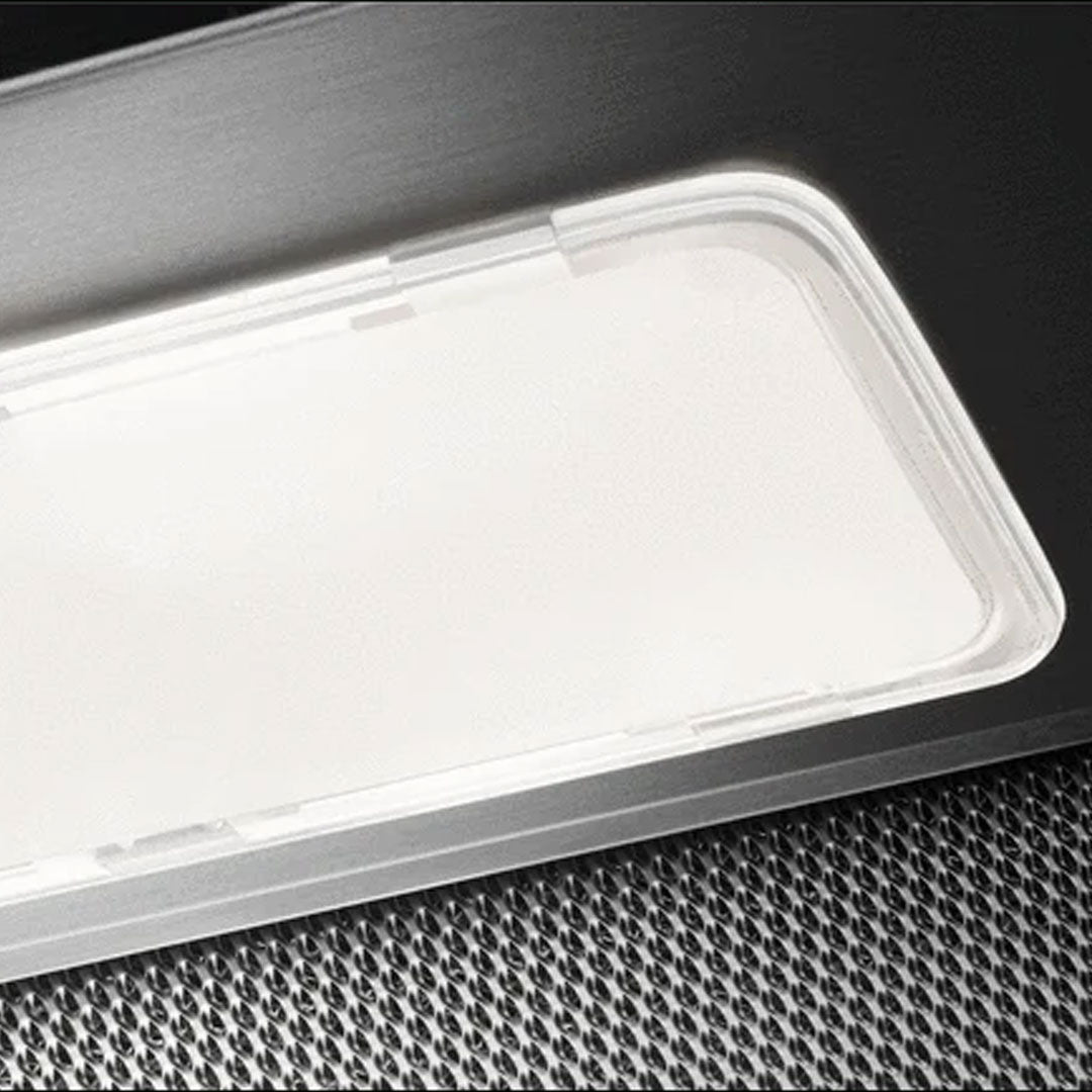 شفاط مدخنة إلكترولوكس 60 سم