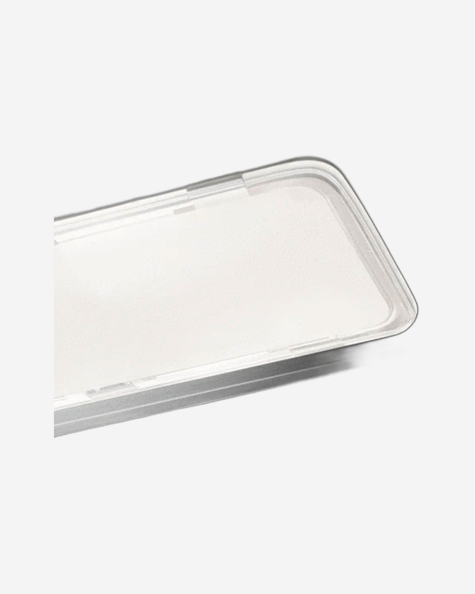 شفاط مدخنة إلكترولوكس 60 سم