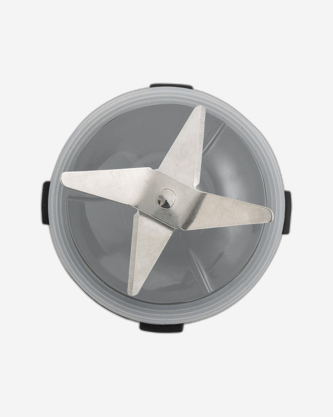 كينوود مع مطحنتين - Blp16.360Bk