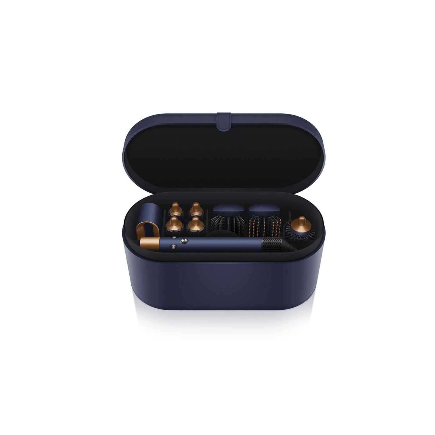 مصفف الشعر دايسون إير راب متعدد الاستخدامات طويل كامل