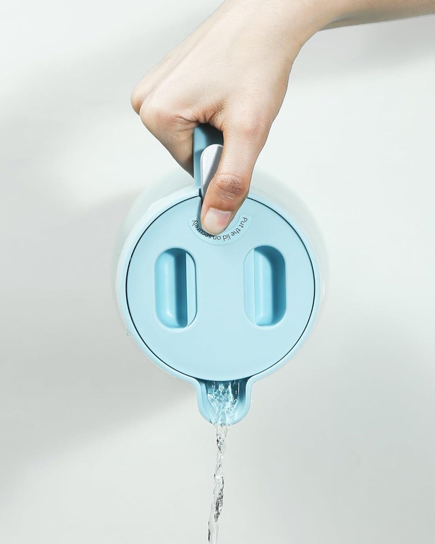 إبريق تايجر اليدوي المصنوع من الفولاذ المقاوم للصدأ، سعة 1.2 لتر، PWO-A120AC