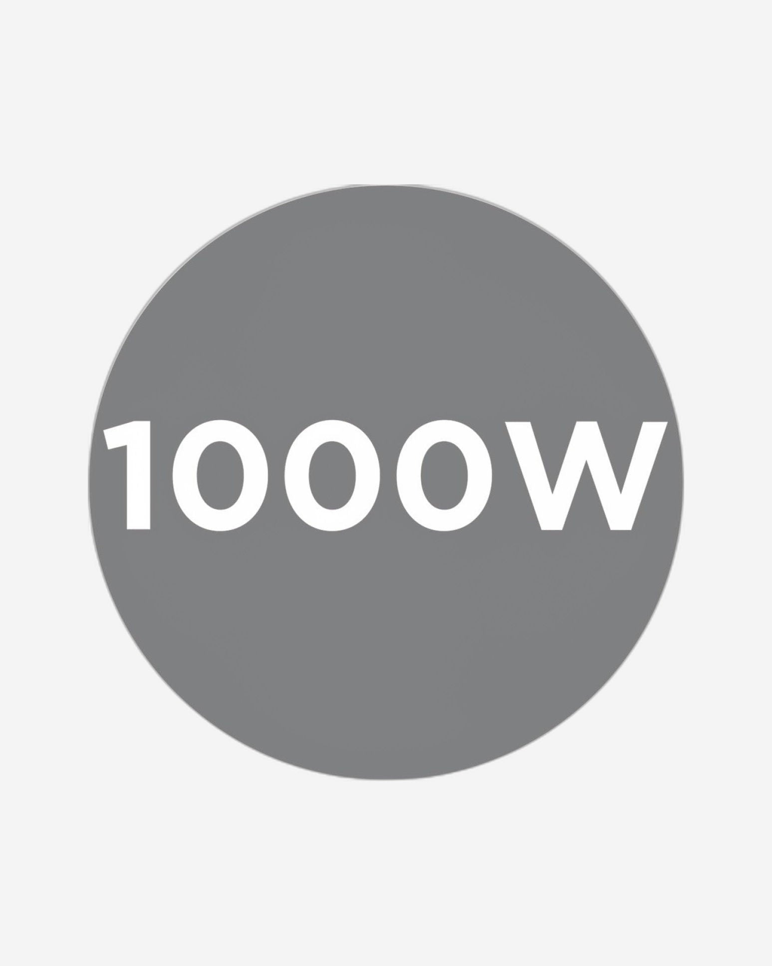 غلاية راسل هوبز