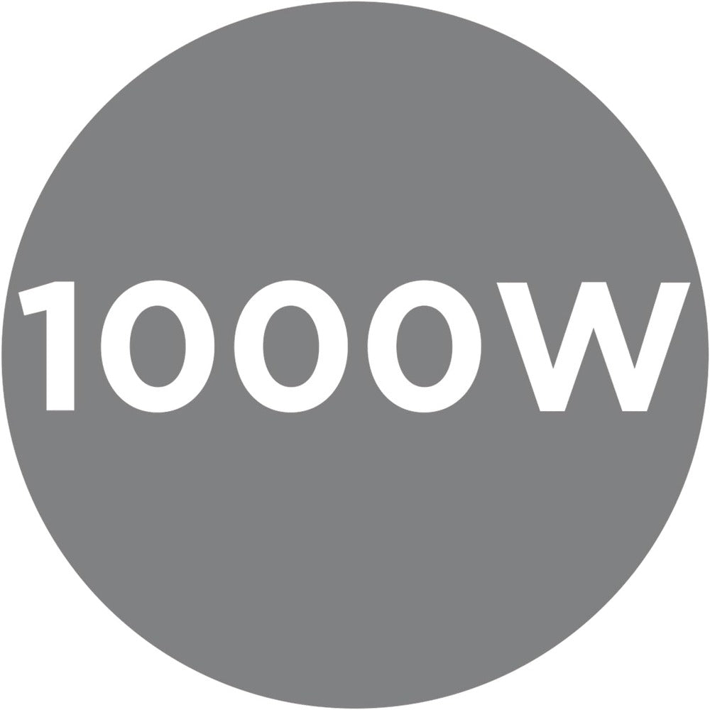 غلاية راسل هوبز