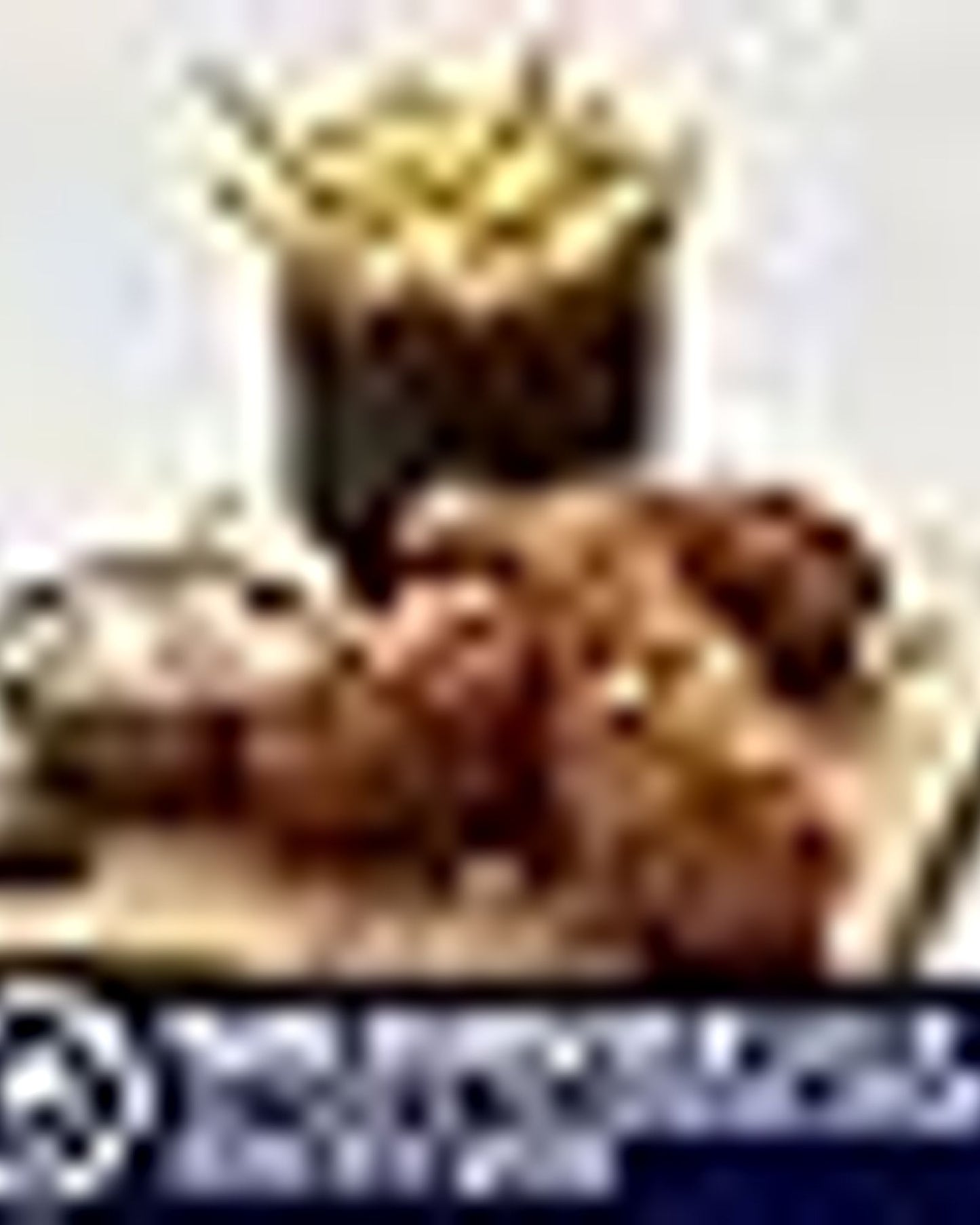 مقلاة هوائية من إلكترولوكس سعة 5 لتر