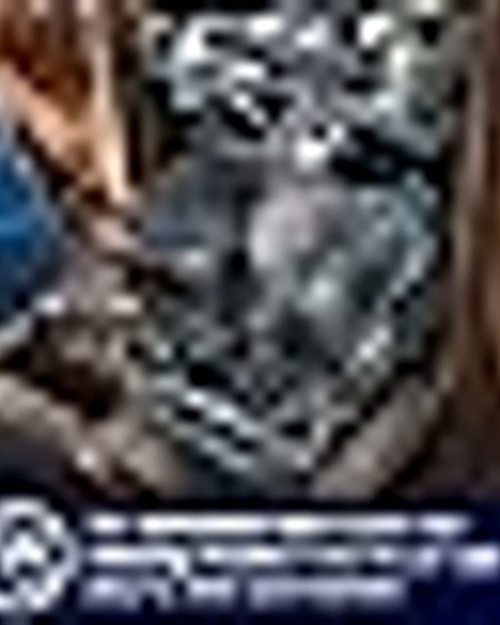 مقلاة هوائية رقمية من إلكترولوكس XL سعة 5 لتر