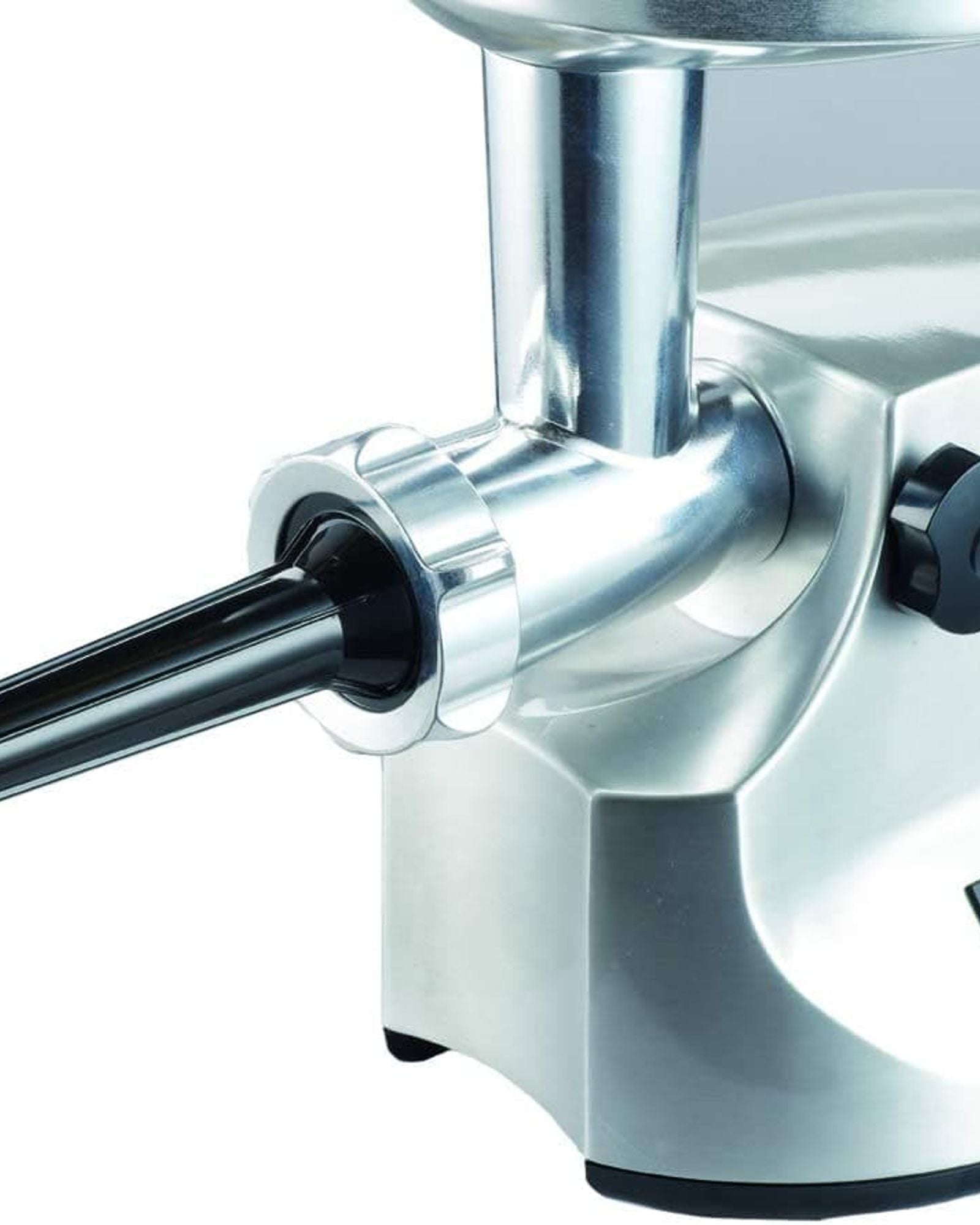 مفرمة لحم كينوود