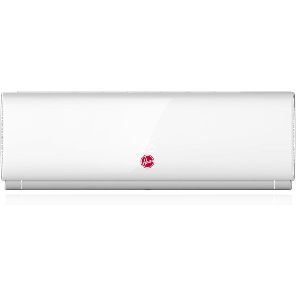 مكيف هواء سبليت هوفر سعة 2.5 طن