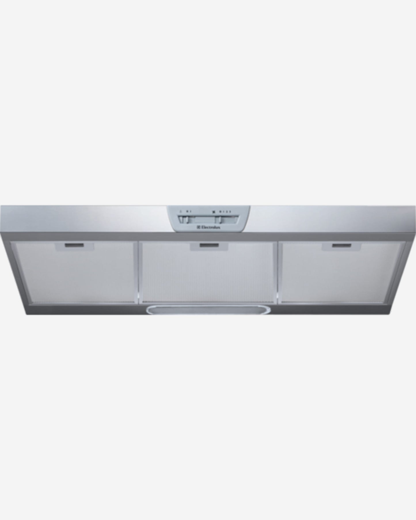 Electrolux Overhead Cooker Hood LED Light