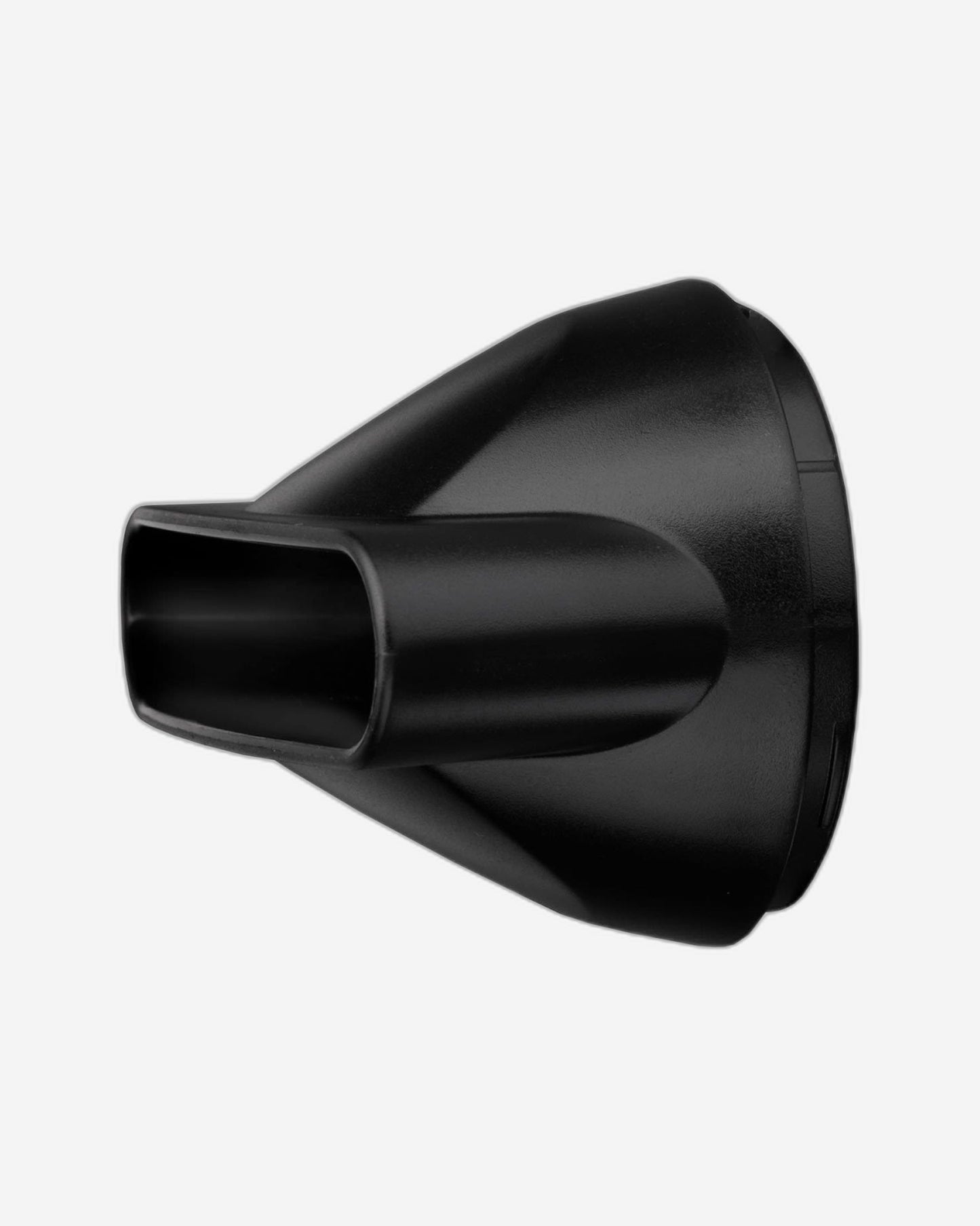 مجفف شعر بيبيليس