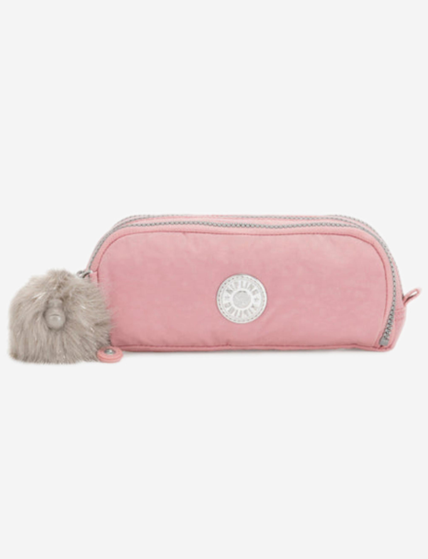 KIPLING Gitroy Bridal Rose مقلمة كبيرة 13564-46Y