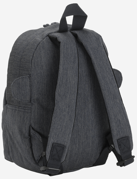 KIPLING حقيبة ظهر للأطفال Faster Marine Navy I4988-58C