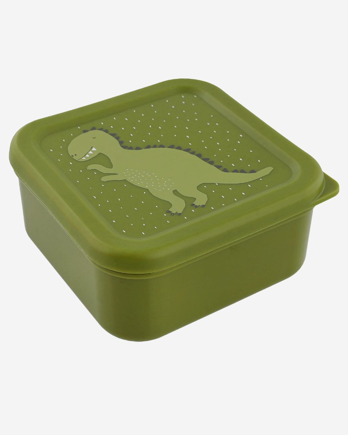Trixie Snack Box Nesting - Set of 3 - Mr. Dino