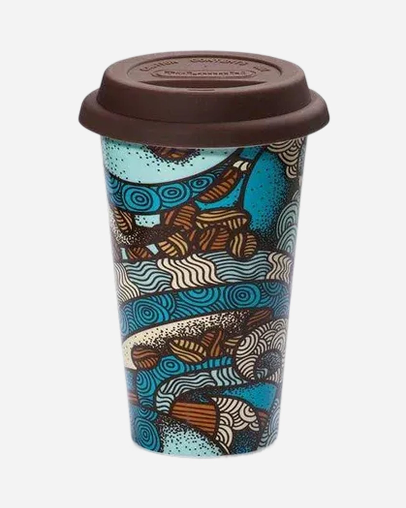 كوب حراري من ديلونجي