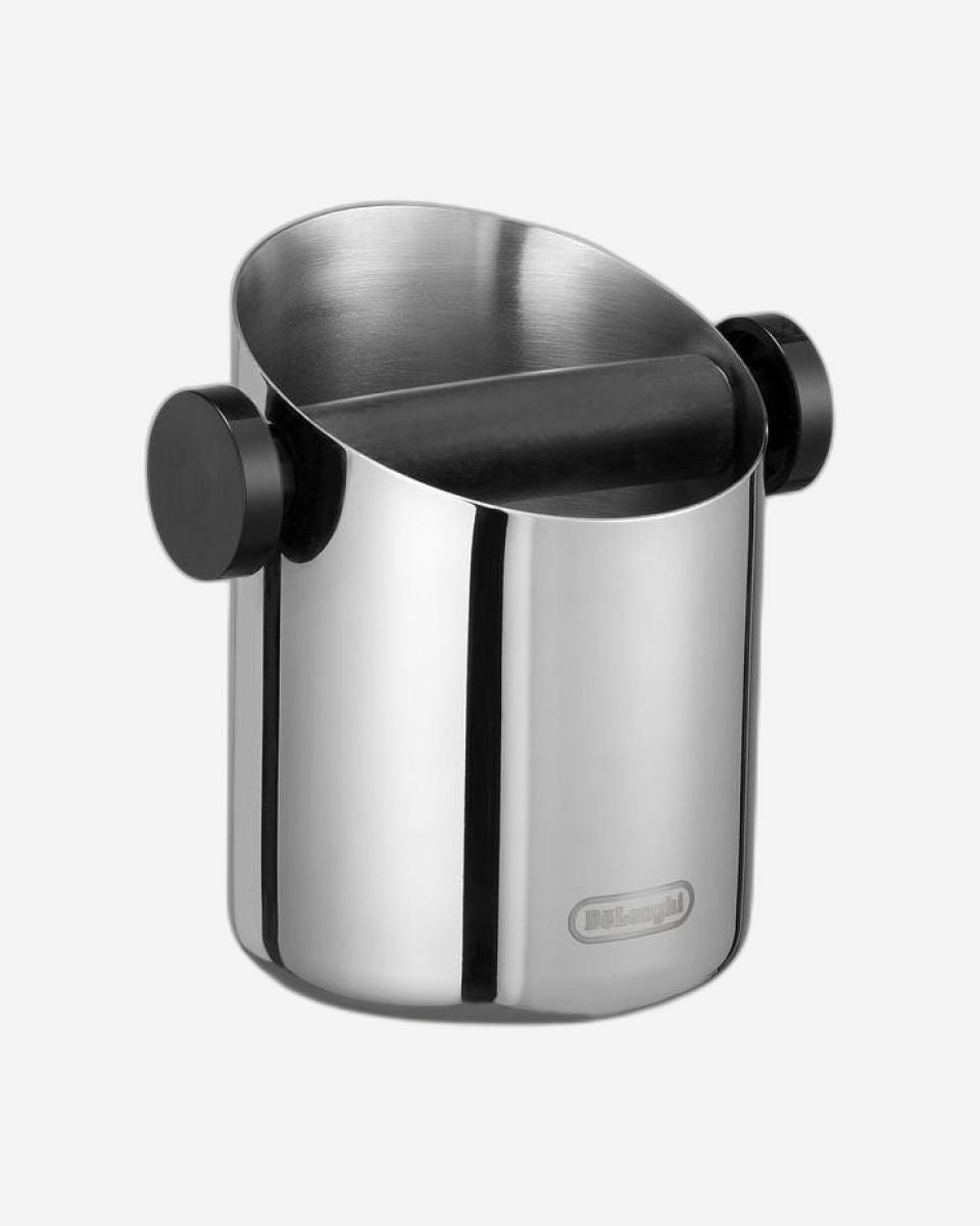 صندوق نوك من ديلونجي