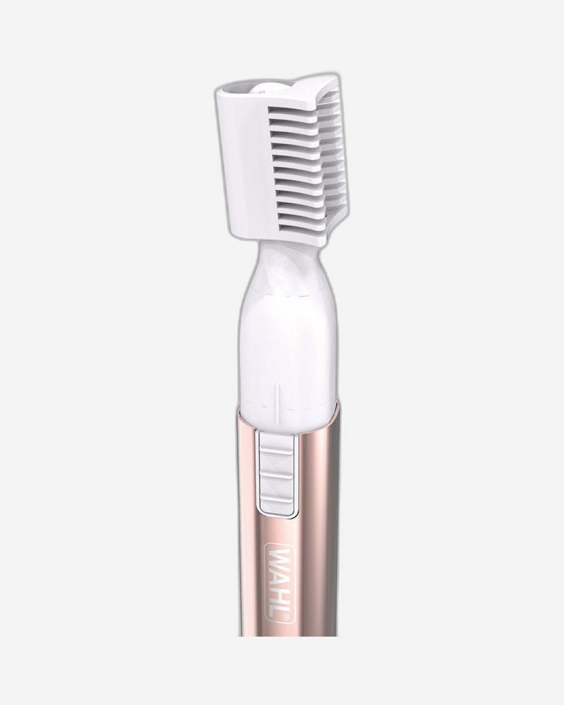 ماكينة تشذيب الحواجب بيور كونفيدنس من وال - 5640-4427