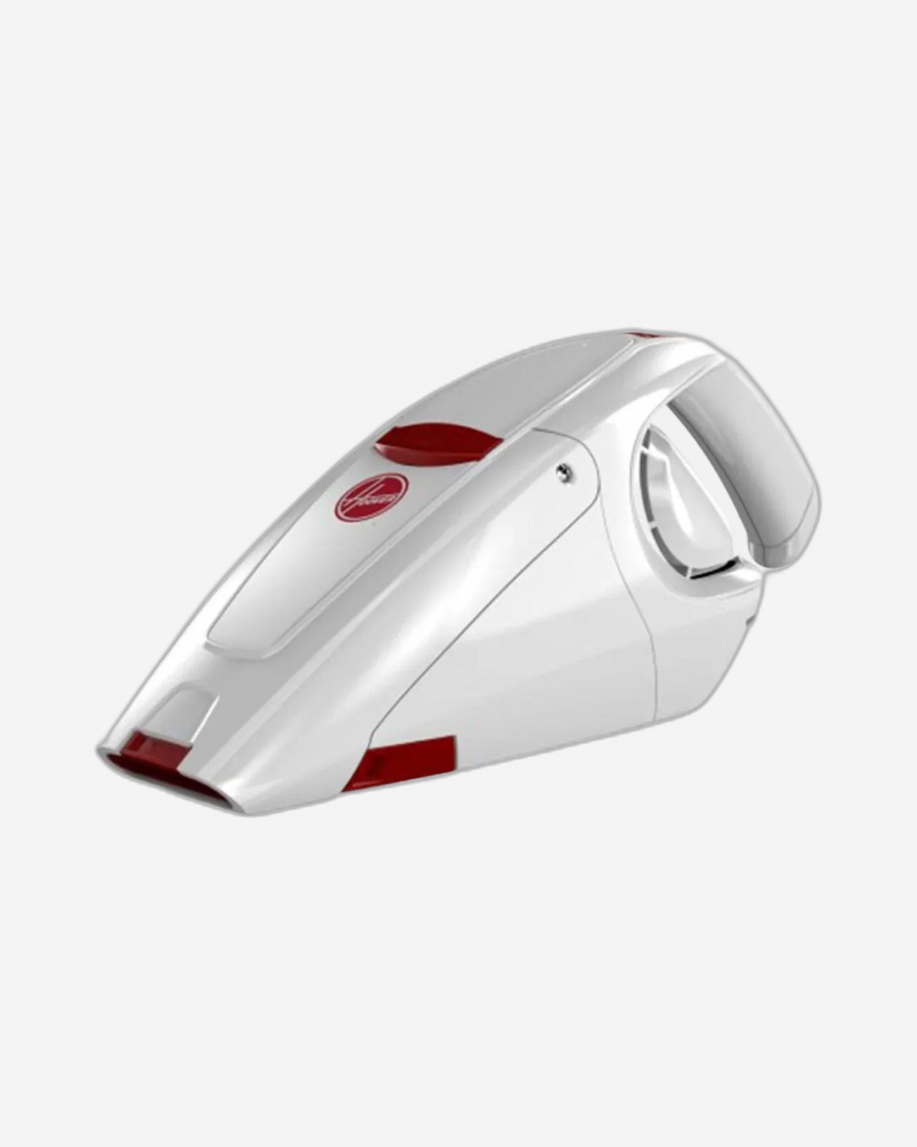 مكنسة هوفر اللاسلكية المحمولة باليد