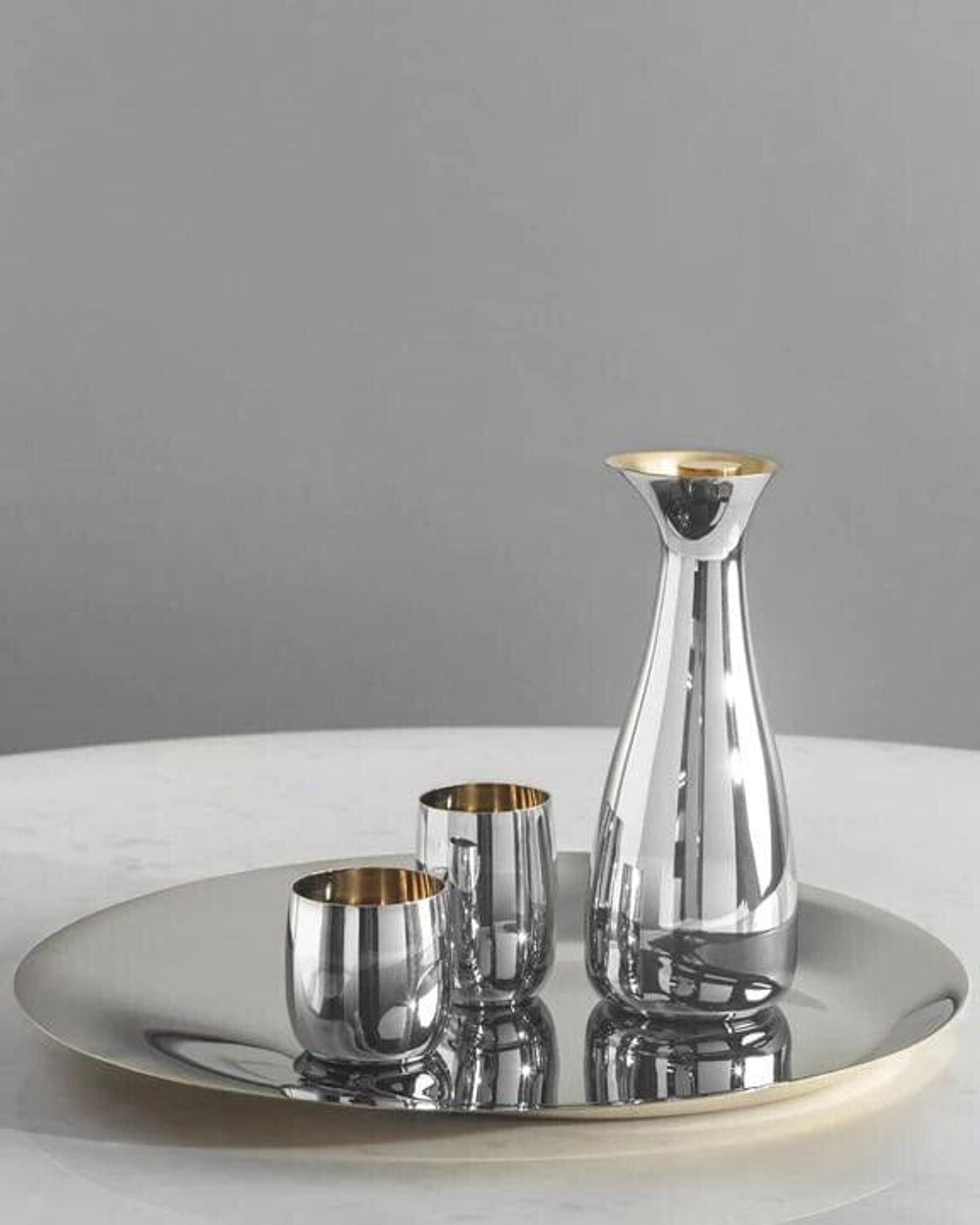 قنينة ستيلتون فوستر - 1.2 لتر. 740