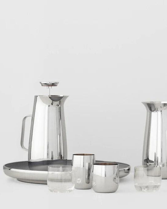 مكبس ستيلتون فوستر الفرنسي - 1 لتر 770