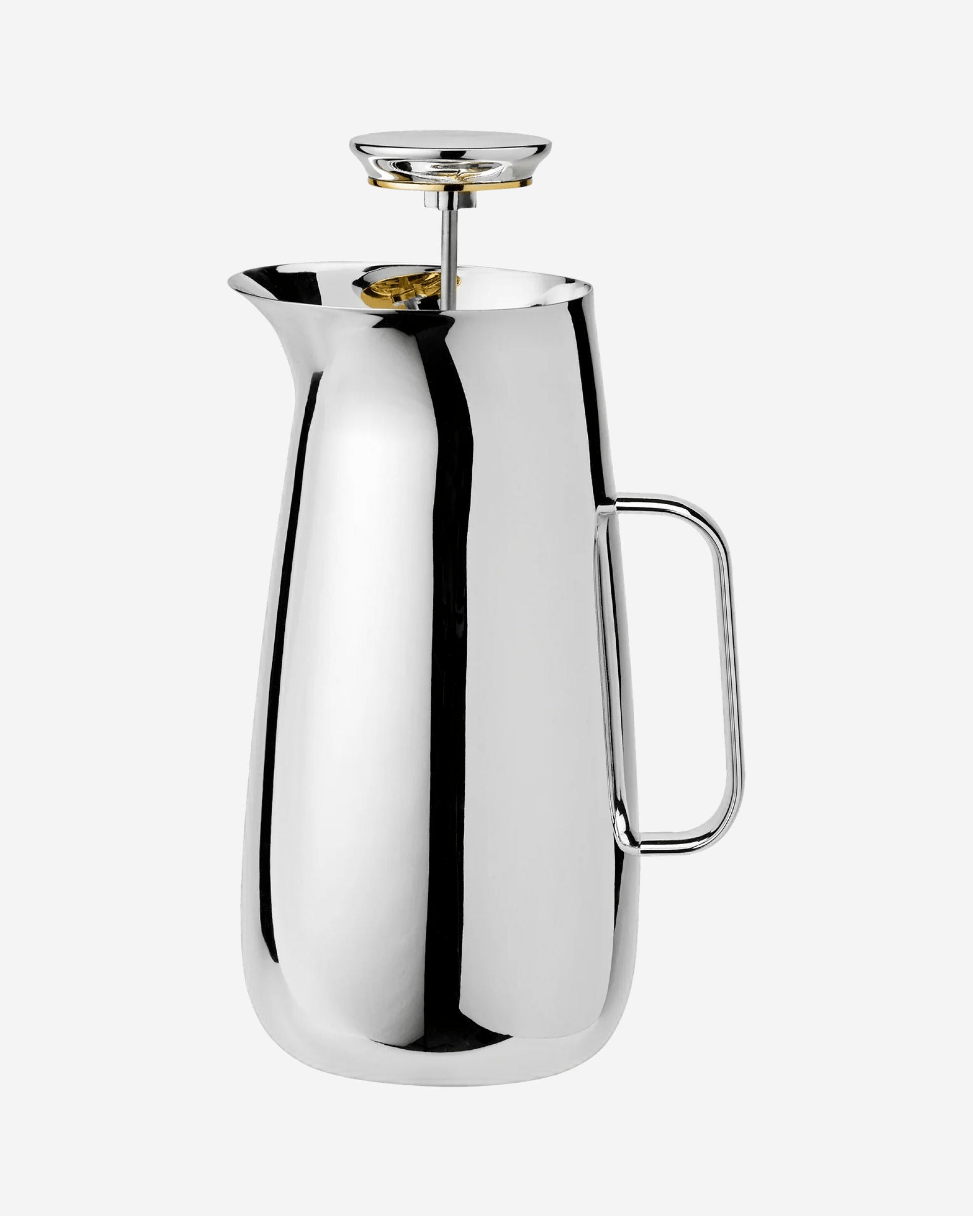 ماكينة تحضير الشاي ستيلتون فوستر - سعة 1 لتر 780