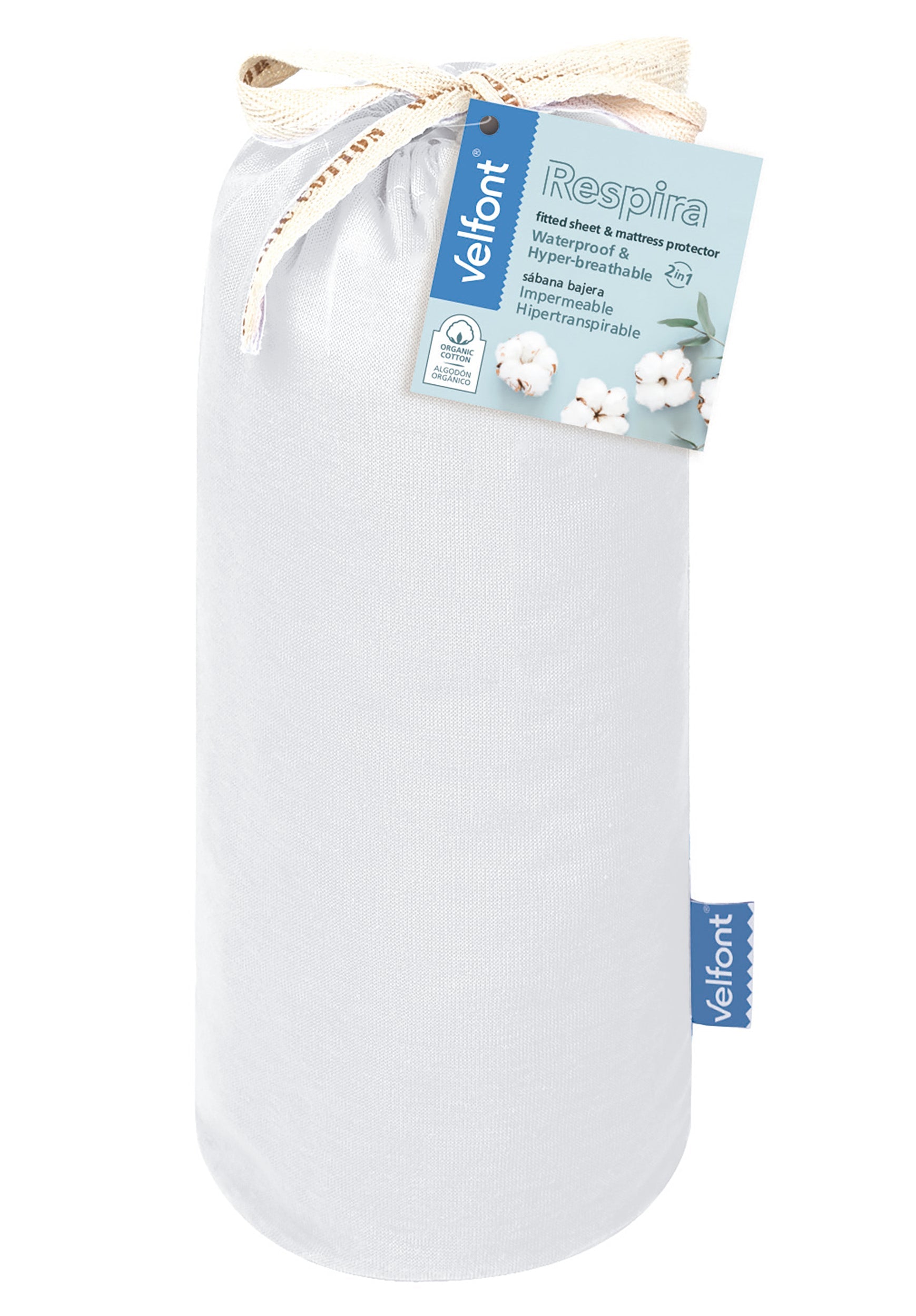 ملاءات فيلفونت