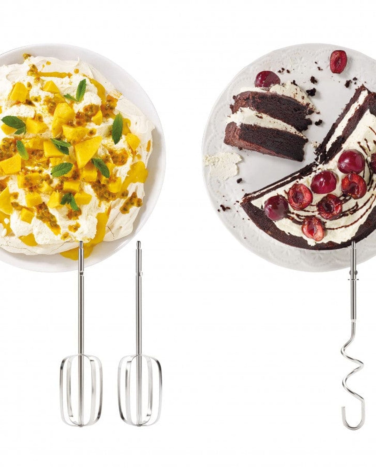 خلاط يدوي كينوود