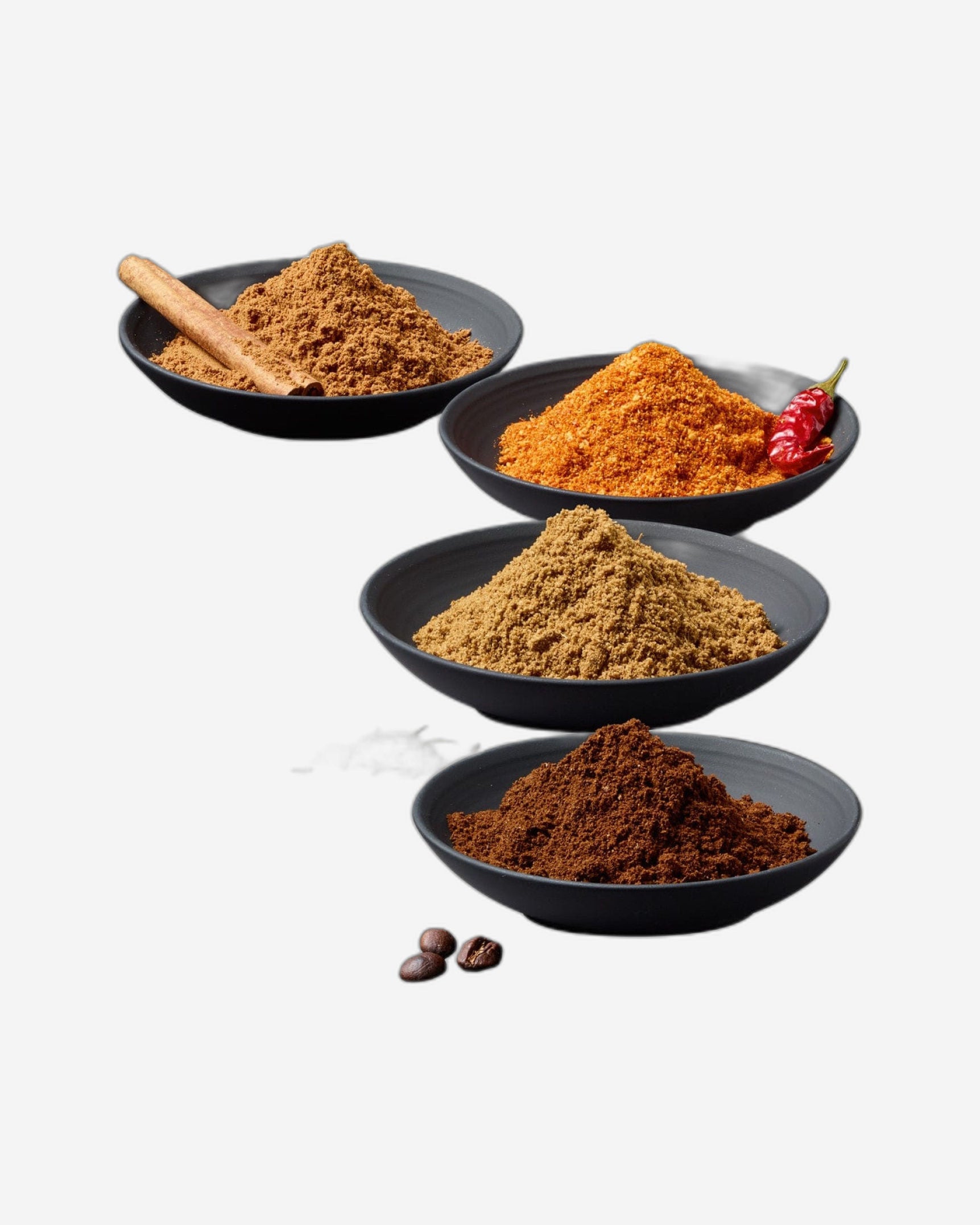 خلاط كينوود سعة 1.5 لتر