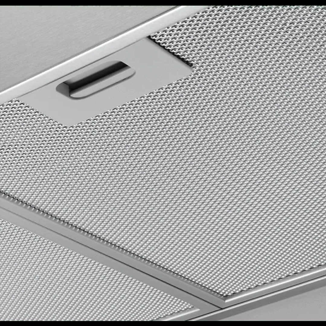 شفاط مدخنة إلكترولوكس 60 سم