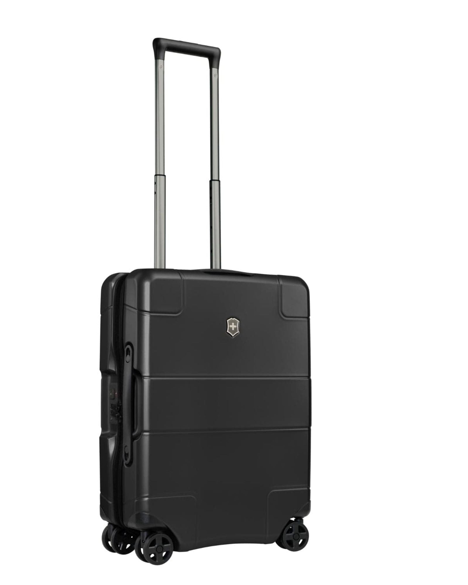 فيكتورينوكس ليكسيكون