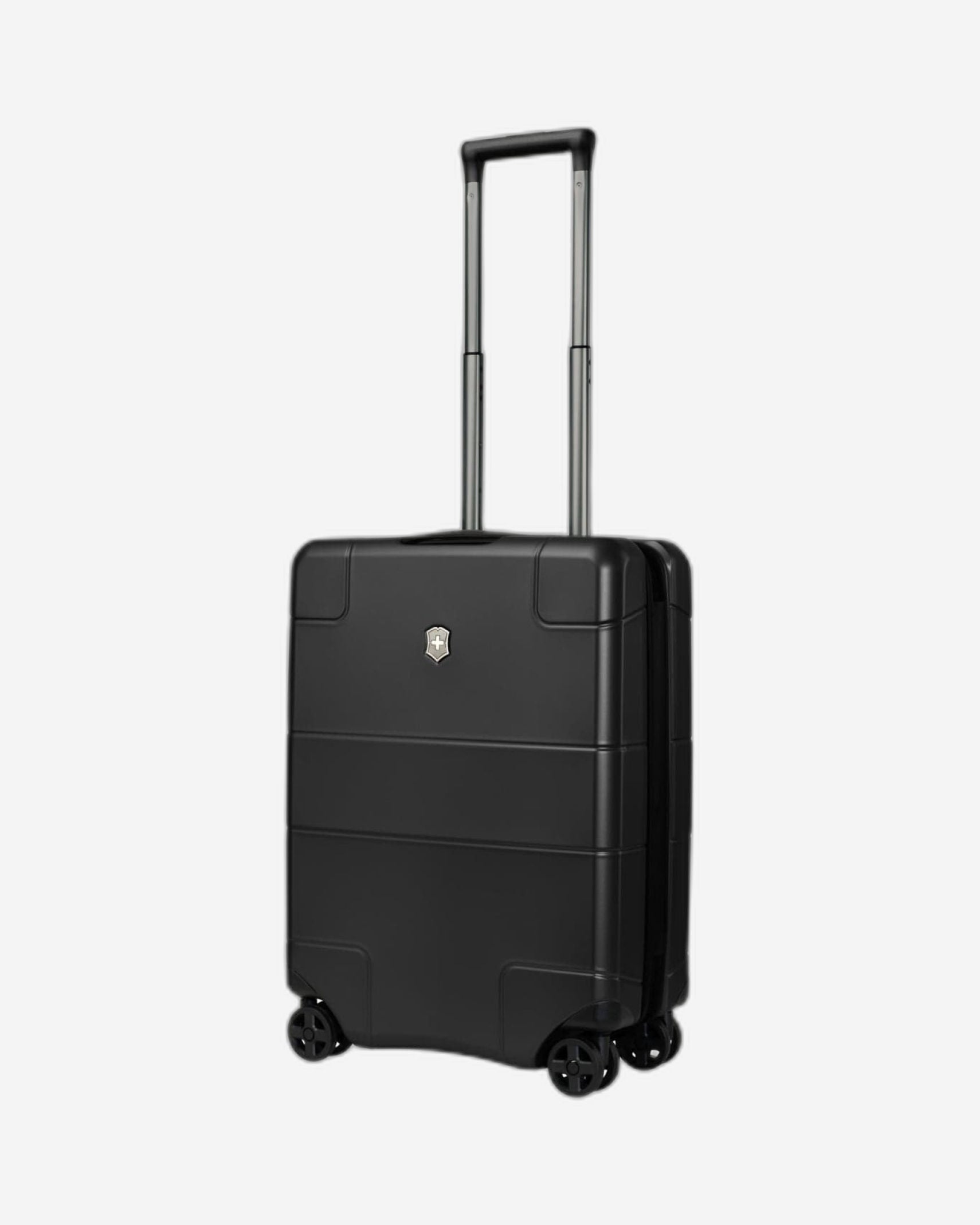 فيكتورينوكس ليكسيكون