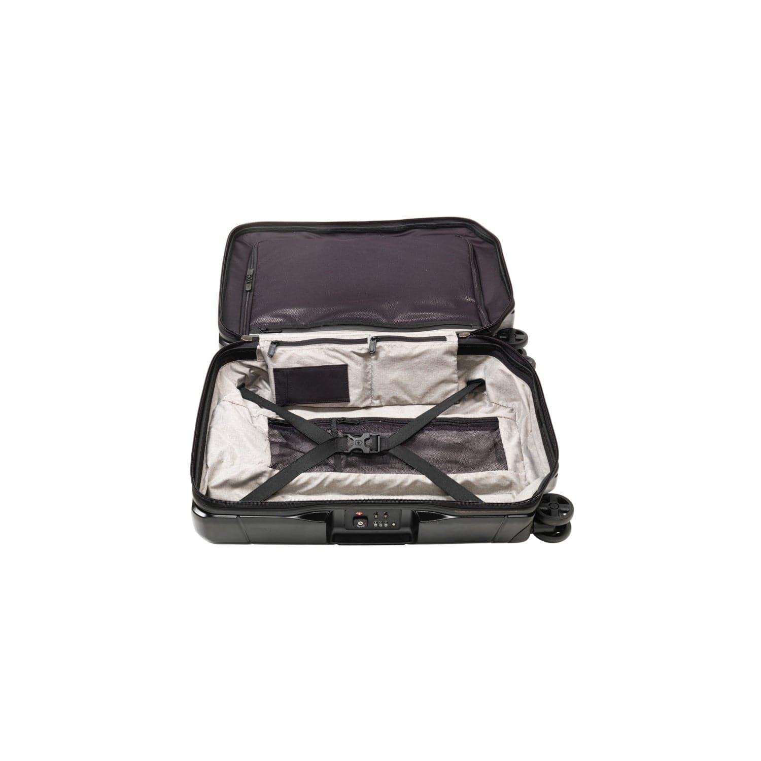 فيكتورينوكس ليكسيكون