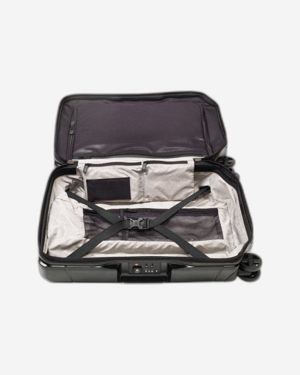 فيكتورينوكس ليكسيكون