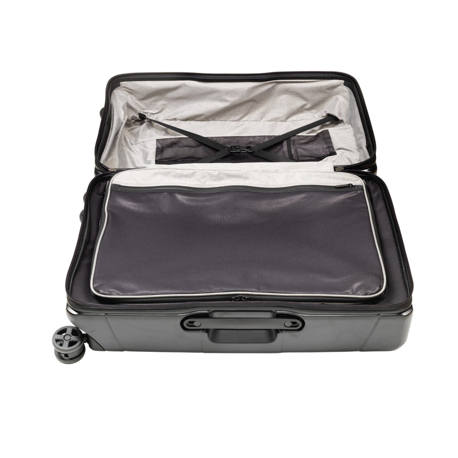 فيكتورينوكس ليكسيكون