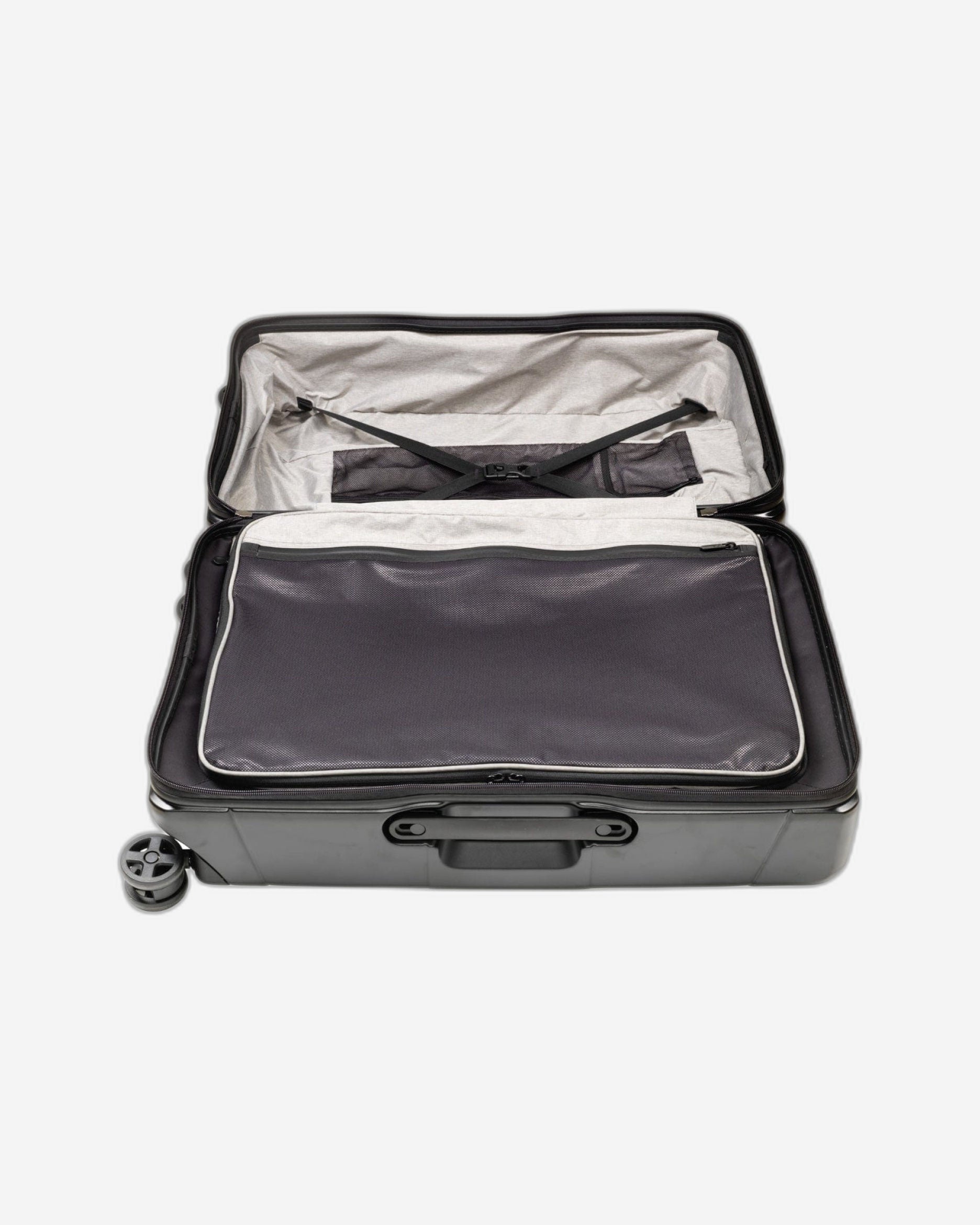 فيكتورينوكس ليكسيكون